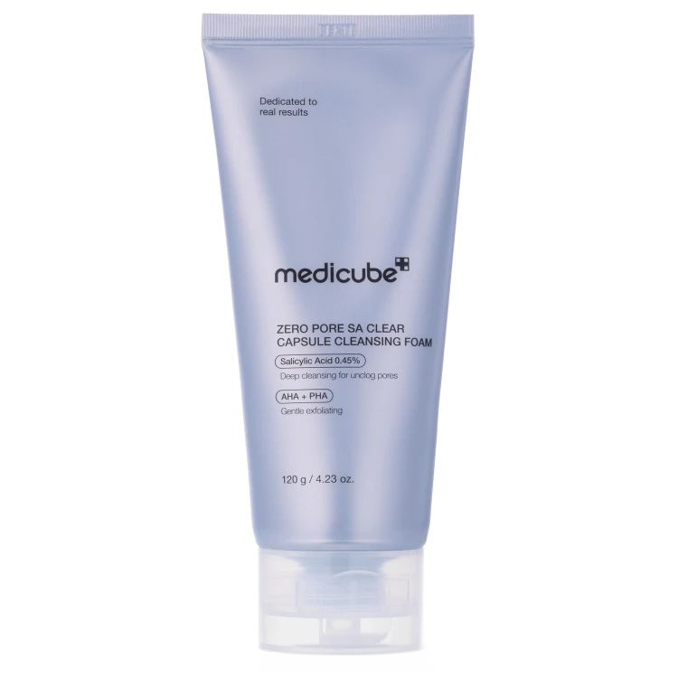 pol_pl_Medicube-Zero-Pore-Clearing-Capsule-Cleansing-Foam-Pianka-Oczyszczajaca-do-Twarzy-z-Mikrokapsulkami-Egzosomow-i-Kwasami-120g.webp