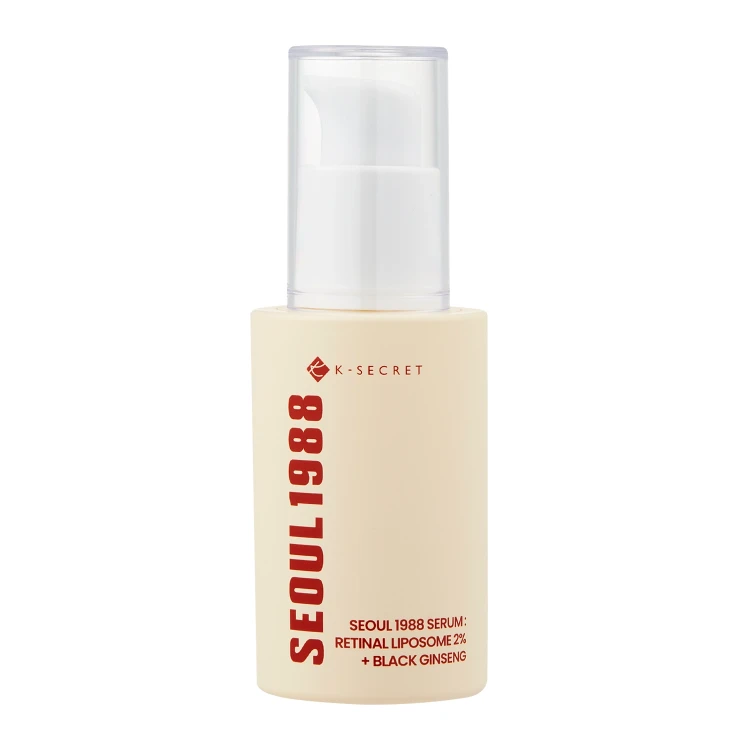 pol_pl_K-SECRET-SEOUL-1988-Serum-Retinal-Liposome-2-Black-Ginseng-Ujedrniajace-Serum-z-Retinalem-30ml.webp