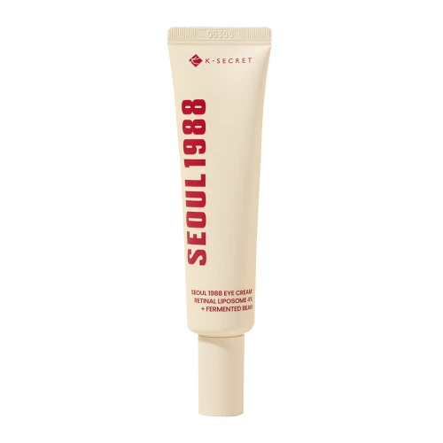 pol_pl_K-SECRET-SEOUL-1988-Eye-Cream-Retinal-Liposome-4-Fermented-Bean-Ujedrniajacy-Krem-pod-Oczy-z-Retinalem-30ml.webp