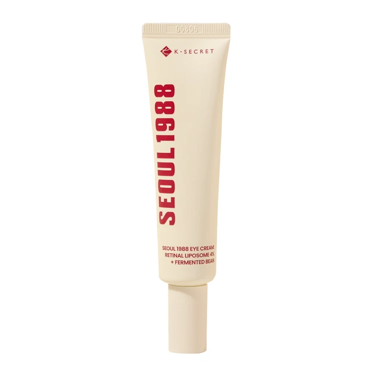 pol_pl_K-SECRET-SEOUL-1988-Eye-Cream-Retinal-Liposome-4-Fermented-Bean-Ujedrniajacy-Krem-pod-Oczy-z-Retinalem-30ml.webp