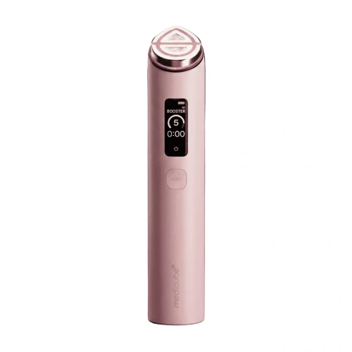 pol_pl_Medicube-Age-R-Booster-Pro-X2-Pink.webp