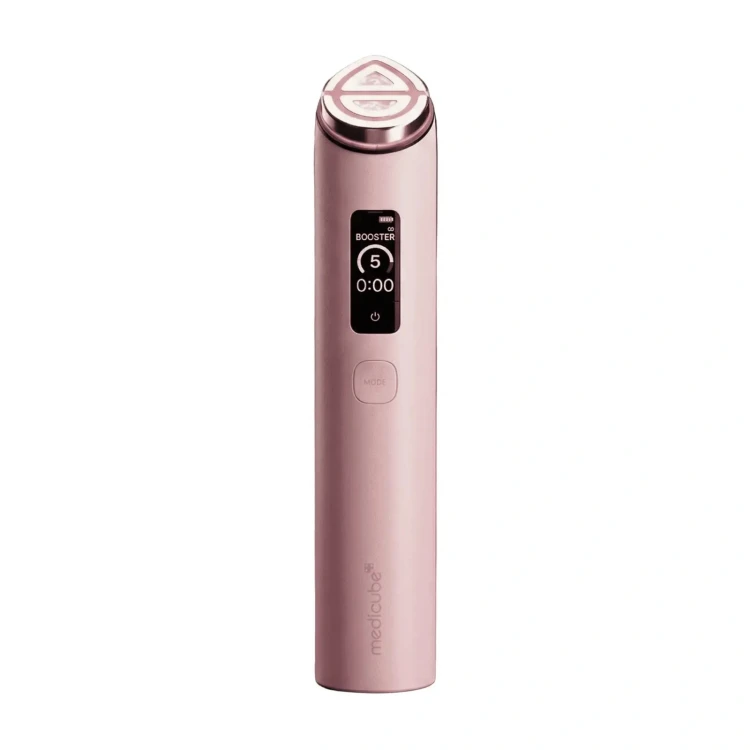 pol_pl_Medicube-Age-R-Booster-Pro-X2-Pink.webp