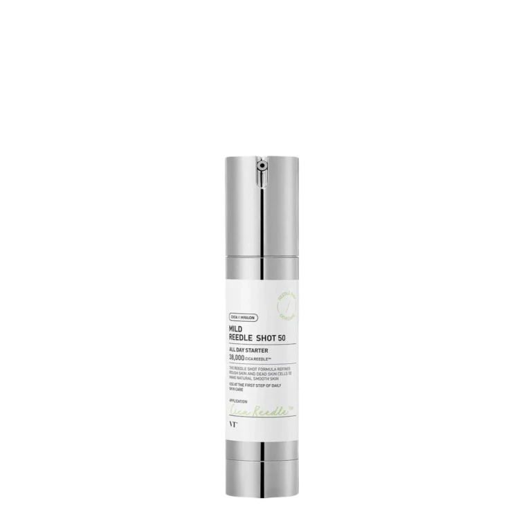 pol_pl_VT-Cosmetics-REEDLE-SHOT-50-Booster-do-glebokiej-poprawy-tekstury-skory-50ml.webp