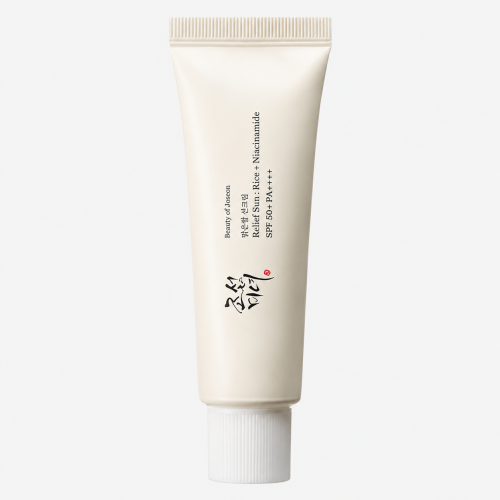 Relief Sun_Rice_Niacinamide.png
