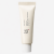 Relief Sun_Rice_Niacinamide.png