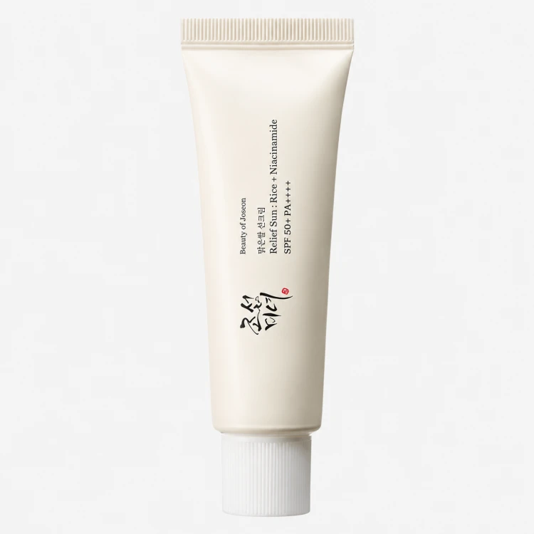 Relief Sun_Rice_Niacinamide.png