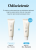 ChatGPT Image 24 lip 2026, 23_44_20.png