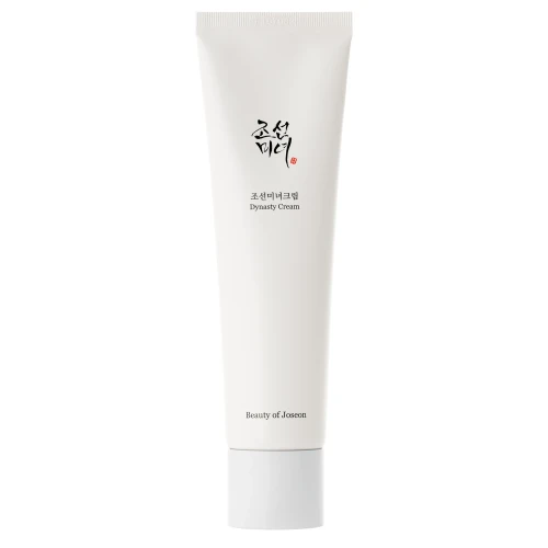 pol_pl_Beauty-of-Joseon-Dynasty-Cream-Lagodny-Krem-Nawilzajacy-do-Twarzy-100ml.webp