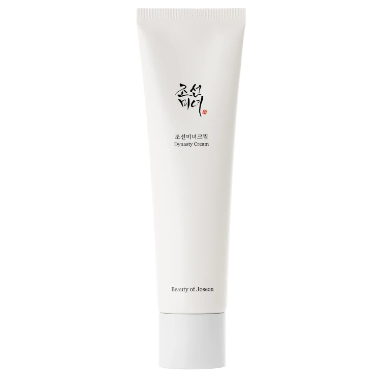 pol_pl_Beauty-of-Joseon-Dynasty-Cream-Lagodny-Krem-Nawilzajacy-do-Twarzy-100ml.webp