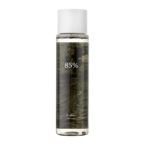 pol_pl_Dr-Althea-Anastatica-Skin-Conditioning-Toner-Rewitalizujacy-Tonik-z-Ekstraktem-z-Rozy-Jerychonskiej-250ml.webp