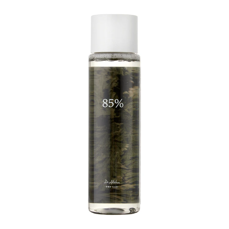 pol_pl_Dr-Althea-Anastatica-Skin-Conditioning-Toner-Rewitalizujacy-Tonik-z-Ekstraktem-z-Rozy-Jerychonskiej-250ml.webp