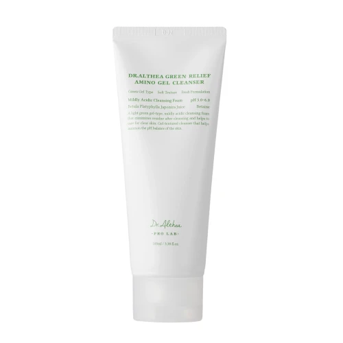 pol_pl_Dr-Althea-Green-Relief-Amino-Gel-Cleanser-Delikatny-Zel-do-Mycia-Twarzy-100ml.webp