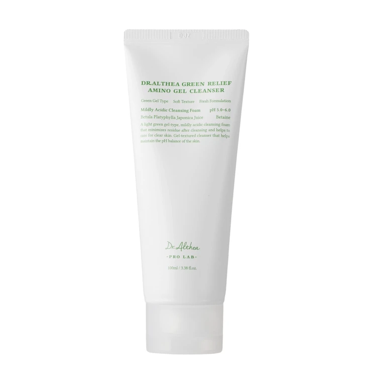 pol_pl_Dr-Althea-Green-Relief-Amino-Gel-Cleanser-Delikatny-Zel-do-Mycia-Twarzy-100ml.webp