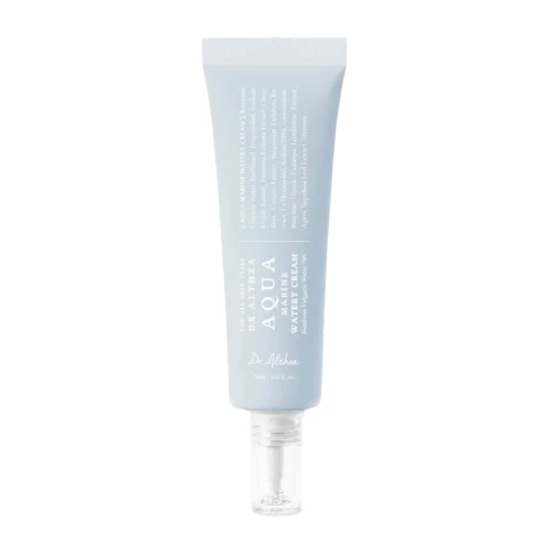 pol_pl_Dr-Althea-Aqua-Marine-Watery-Cream-Nawilzajacy-Krem-do-Twarzy-50ml.webp
