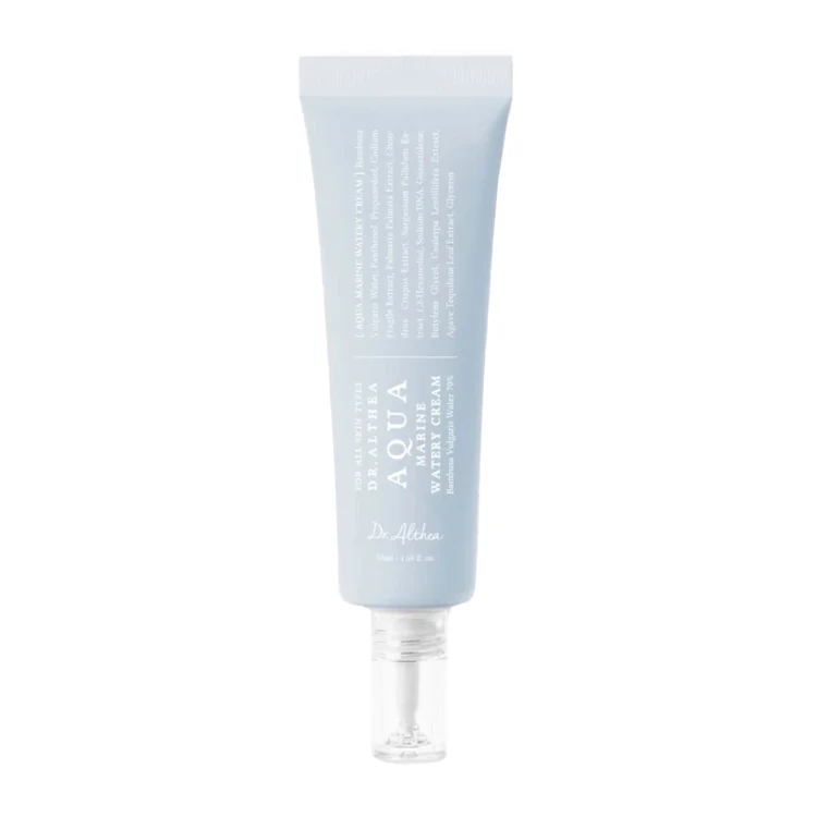 pol_pl_Dr-Althea-Aqua-Marine-Watery-Cream-Nawilzajacy-Krem-do-Twarzy-50ml.webp