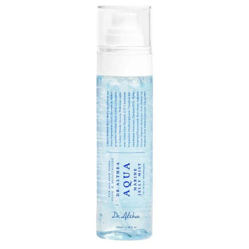 pol_pl_Dr-Althea-Aqua-Marine-Jelly-Mist-Nawilzajaca-Galaretowa-Mgielka-do-Twarzy-100ml.webp