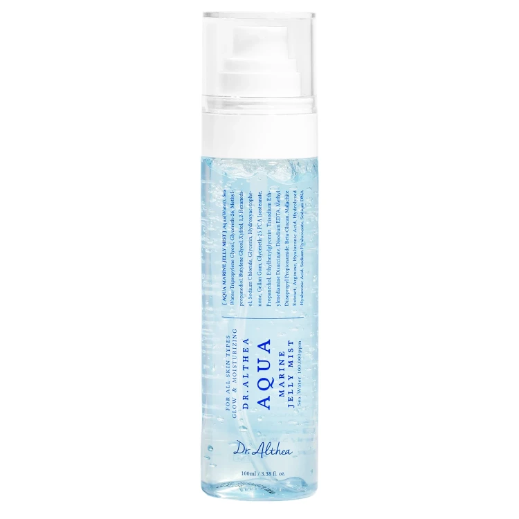 pol_pl_Dr-Althea-Aqua-Marine-Jelly-Mist-Nawilzajaca-Galaretowa-Mgielka-do-Twarzy-100ml.webp