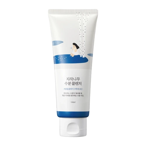 pol_pl_Round-Lab-Birch-Juice-Moisturizing-Cleanser-Nawilzajacy-Zel-do-Mycia-Twarzy-z-Soku-z-Brzozy-150ml.webp