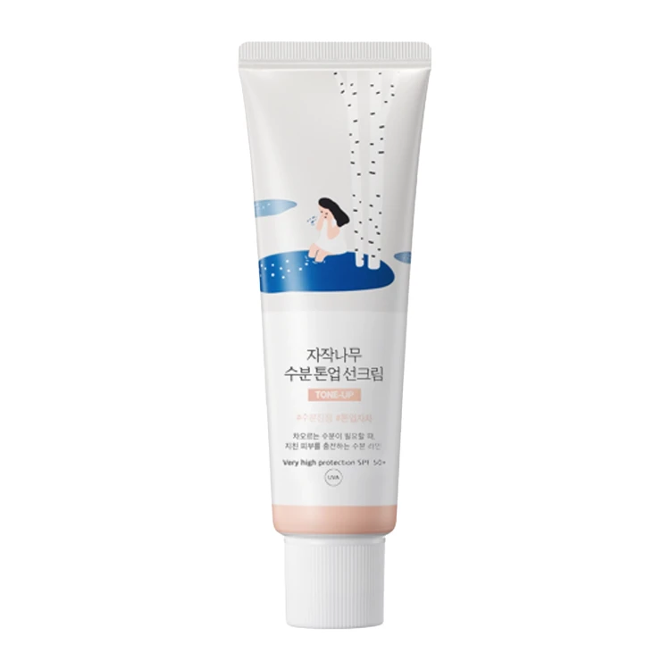 pol_pl_Round-Lab-Birch-Moisture-Tone-Up-Sunscreen-Tonujacy-Krem-Przeciwsloneczny-50ml.webp