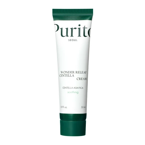 pol_pl_Purito-Seoul-Wonder-Releaf-Centella-Cream-Lagodzacy-Krem-z-Ekstraktem-z-Wakroty-Azjatyckiej-50ml.webp