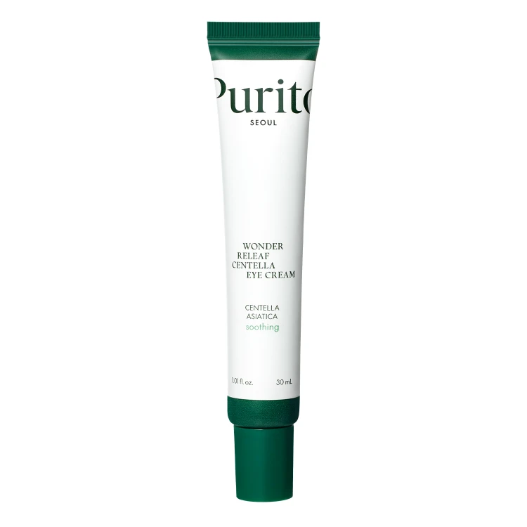 pol_pl_Purito-Seoul-Wonder-Releaf-Centella-Eye-Cream-Krem-do-Pielegnacji-okolicy-Oczu-30ml.webp