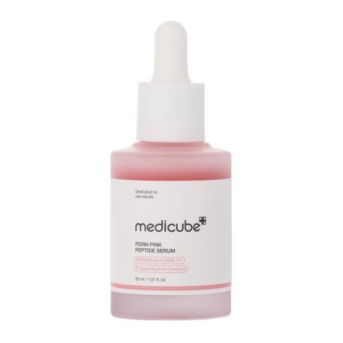 pol_pl_Medicube-PDRN-Pink-Peptide-Serum-Ujedrniajace-Serum-do-Twarzy-30ml.webp