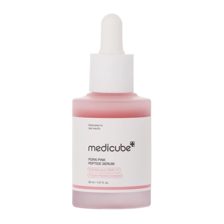 pol_pl_Medicube-PDRN-Pink-Peptide-Serum-Ujedrniajace-Serum-do-Twarzy-30ml.webp