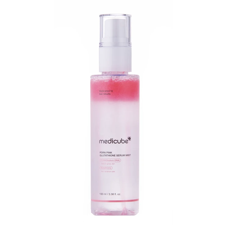 pol_pl_Medicube-PDRN-Pink-Glutathione-Serum-Mist-Ujedrniajaca-Mgielka-do-Twarzy-100ml.webp