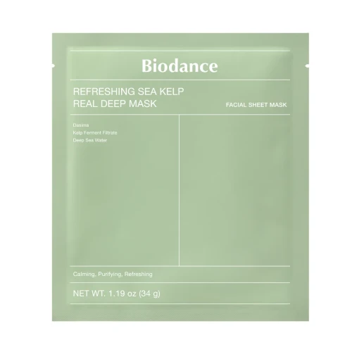 BIODANCE_Refreshing_Sea_Kelp_Real_Deep_Mask.webp