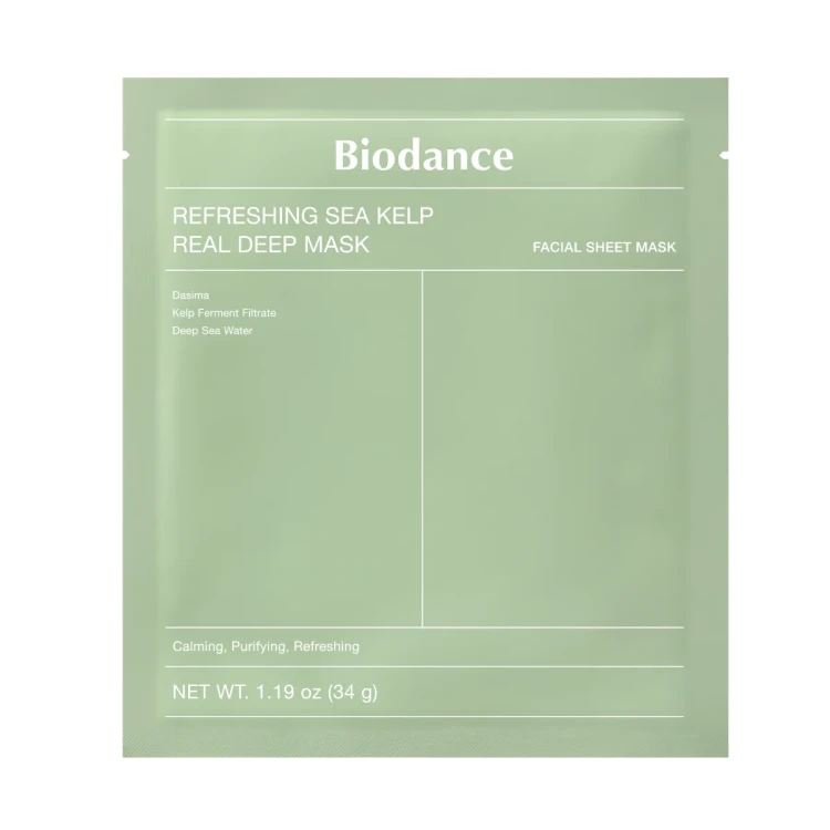 BIODANCE_Refreshing_Sea_Kelp_Real_Deep_Mask.webp