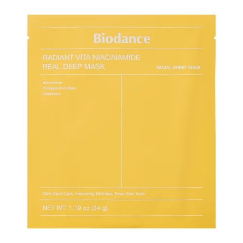 pol_pl_Biodance-Radiant-Vita-Niacinamide-Real-Deep-Mask-Rozswietlajaca-Maska-do-Twarzy-1szt-34g.webp