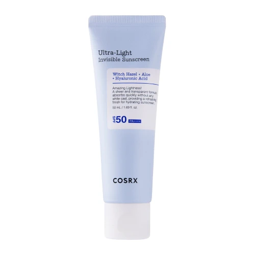 pol_pl_COSRX-Ultra-Light-Invisible-Sunscreen-SPF50-PA-Lekki-Nawilzajacy-Krem-z-Filtrem-Przeciwslonecznym-50ml.webp