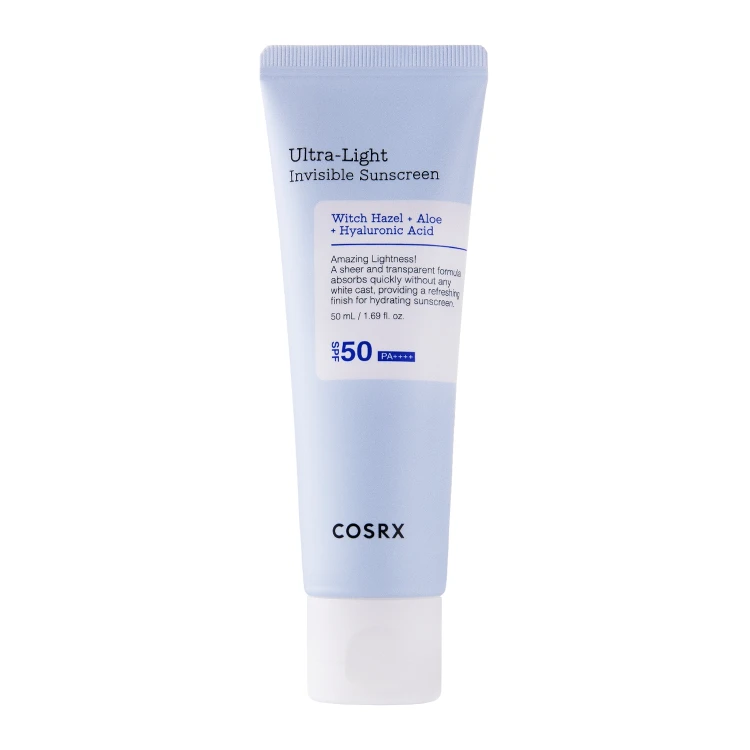 pol_pl_COSRX-Ultra-Light-Invisible-Sunscreen-SPF50-PA-Lekki-Nawilzajacy-Krem-z-Filtrem-Przeciwslonecznym-50ml.webp