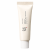 beauty of joseon relief sun rice niacinamide.png