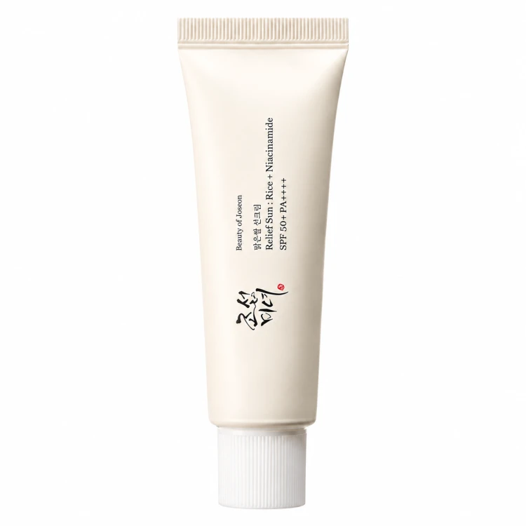 beauty of joseon relief sun rice niacinamide.png