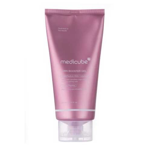 pol_pl_Medicube-PDRN-Booster-Gel-Zelowy-Booster-Ujedrniajacy-do-Twarzy-300ml.webp