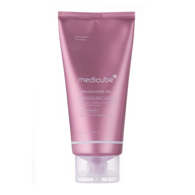 pol_pl_Medicube-PDRN-Booster-Gel-Zelowy-Booster-Ujedrniajacy-do-Twarzy-300ml.webp