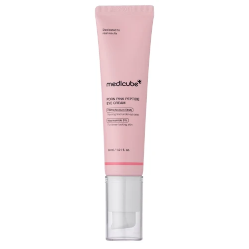 pol_pl_Medicube-PDRN-Pink-Peptide-Eye-Cream-Peptydowy-Krem-pod-Oczy-z-PDRN-30ml.webp