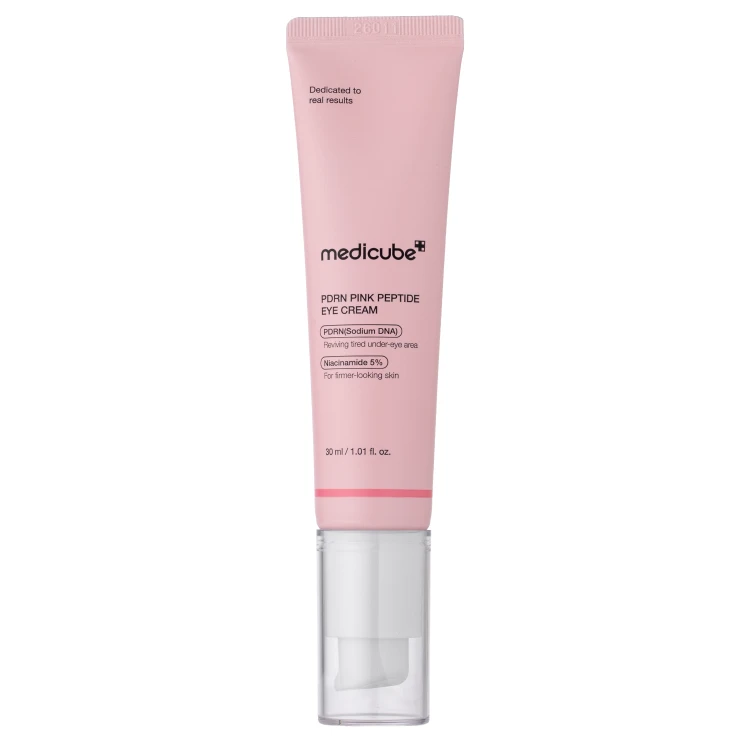 pol_pl_Medicube-PDRN-Pink-Peptide-Eye-Cream-Peptydowy-Krem-pod-Oczy-z-PDRN-30ml.webp