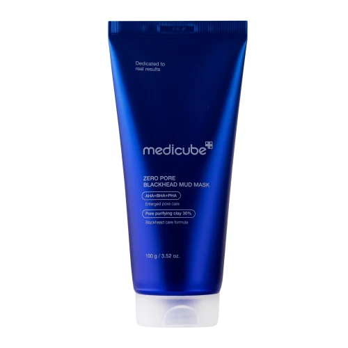 pol_pl_Medicube-Zero-Pore-Blackhead-Mud-Mask-Oczyszczajaca-Maseczka-do-Twarzy-z-Glinka-100g.webp