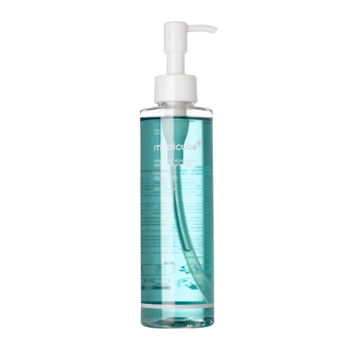 pol_pl_Medicube-Zero-Pore-Blackhead-Deep-Cleansing-Oil-Gleboko-Oczyszczajacy-Olejek-do-Demakijazu-205ml.webp