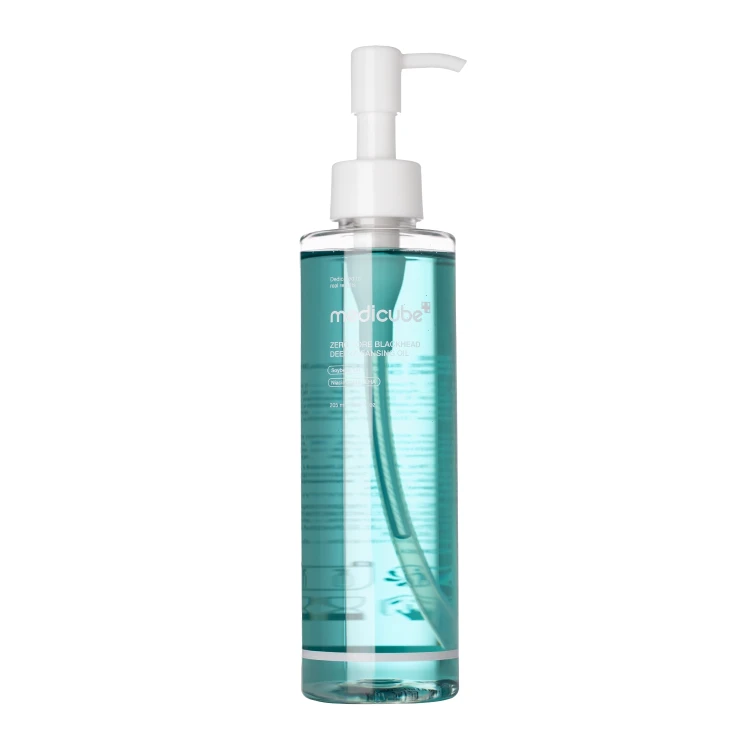 pol_pl_Medicube-Zero-Pore-Blackhead-Deep-Cleansing-Oil-Gleboko-Oczyszczajacy-Olejek-do-Demakijazu-205ml.webp