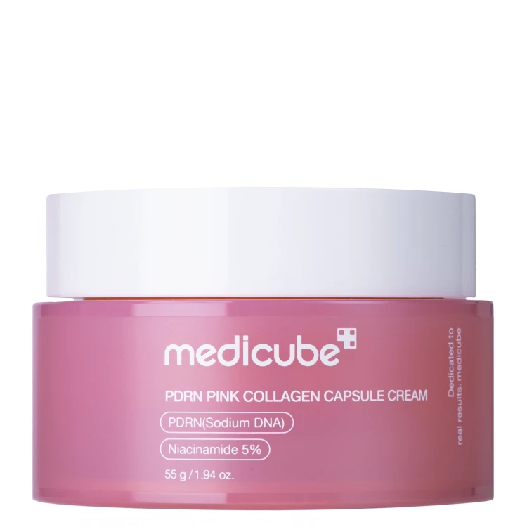 pol_pl_Medicube-PDRN-Pink-Collagen-Capsule-Cream-Kolagenowy-Krem-do-Twarzy-55g.webp