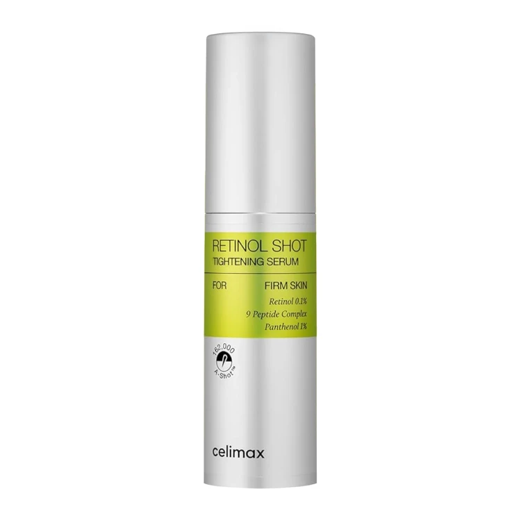 pol_pl_Celimax-The-Vita-A-Retinol-Shot-Tightening-Serum-Serum-do-Twarzy-z-Retinolem-30ml.webp
