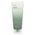 Anua Heartleaf Quercetinol Pore Deep Cleansing Foam - Dogłębnie Oczyszczająca Pianka do Twarzy, 150ml