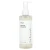 Anua Heartleaf Pore Control Cleansing Oil - Olejek do Oczyszczania Twarzy, 200ml