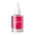 Anua Niacinamide 10 % + TXA 4% Serum - Rozjaśniające Serum z Niacynamidem