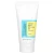 COSRX Low pH Good Morning Gel Cleanser - Łagodny Żel do Mycia Twarzy, 150ml