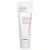 COSRX Balancium Comfort Ceramide Cream - Kojący Krem z Ceramidami, 80ml
