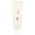 Beauty of Joseon Relief Sun Rice Probiotics - SPF50+/PA++++ - Ryżowy Przeciwsłoneczny Krem do Twarzy, 50ml